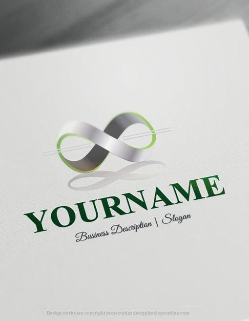 custom logos online