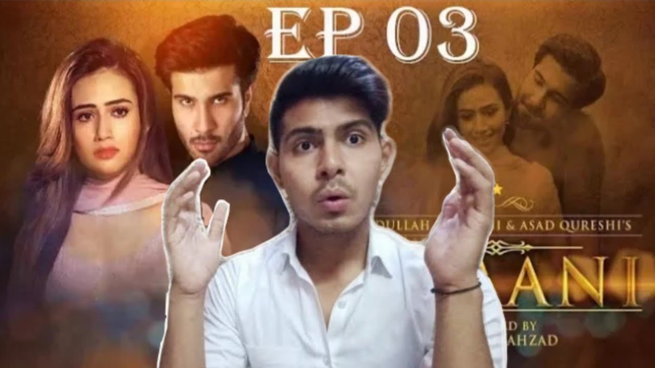 indian drama full episode
